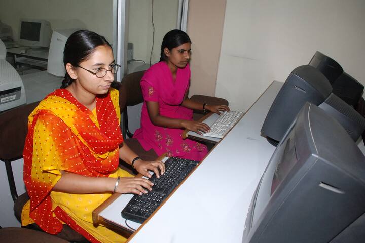 it-lab